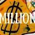 Million