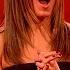 Jennifer Aniston Gets Emotional Over The Friends Theme Song The Graham Norton Show