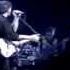 David Gilmour In Concert 1984 About Face Live