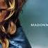 Madonna Frozen Slowed Reverb