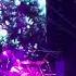 Tool Performs Pneuma At Louder Than Life Festival