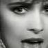 Sheena Easton Telefone Long Distance Love Affair Official Music Video