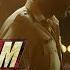 Ajay Devgn Ki Solid Entry Singham Returns Movie Scene