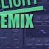 How To Hamdi Counting Taiki Nulight Remix In MinimalAudio S Current