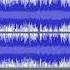 WAV To MP3 Conversion Using Audacity 2 0