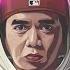 Gloc 9 MIX Songs Gloc 9 Top Songs Gloc 9 Full Album