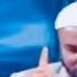 Ustaz Yasin Nuru Sa Ad Ibn Waqas R A ወዳጆችን እንገናኝ ቁ 2 Amharic Dawa