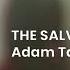 The Salvaging The Handmaid S Tale Original Soundtrack By Adam Taylor