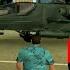 GTA Vice City Hunter Helicopter Cheat Code SHAKEEL GTA