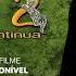 Tainá 2 A Aventura Continua Já Disponível No Paramount