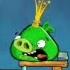 Angry Birds 2 All Bosses Boss Fights No Item Level 1 150