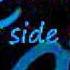 By Your Side Lyrics By Sade