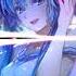 You And You Only Nightcore Koon Lae Koon Tow Nun