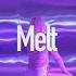 Josef Salvat Melt JLim Choreography