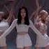 4K 60fps BLACKPINK Don T Know What To Do DANCE PRACTICE VIDEO MOVING VER Enhanced