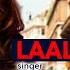 Laal Dupatta Video Song Mika Singh Anupama Raag Latest Hindi Song T Series