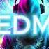 Infinity Pulse New Edm Song 2024 Best Beats Bass Music Song EDM For You