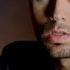 Enrique Iglesias Ayer Official Music Video