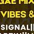 NEW REGGAE MIX 2024 SHUTDOWN BY DJ LASS ANGEL VIBES DJYARDEYE Ft Busy Signal Jah Cure More