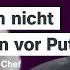 Ukraine Und Nahost Kein Frieden Weit Und Breit Maybrit Illner Vom 10 Oktober 2024