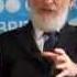 David Crystal World Englishes