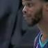 Charlotte Hornets Announcers BEST MOMENTS HUM DIDDLY DEE Mix