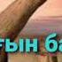 БАС КЕСКЕН БАЛТА 1 ші бөлім Детективті әңгіме Өріс Яшүкірқызы