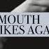 The Smiths Bigmouth Strikes Again Official Audio