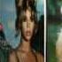 Beyonce B Day BET DVD Commercial