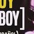 Culture Club Boy Boy I M The Boy Subtitulado En Español