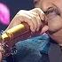 Kumar Sanu न अपन स र ल आव ज स क य सबक Mesmerize Indian Idol Season 12 Greatest Finale Ever