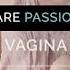 DESIGNER VAGINA SURGERY EVOCLINIC