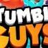 STUMBLE GUYS LIVE ASIA SERVER Stumble Guys Livestream Youtube