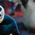 Kung Fu Panda 4 All Clips From The Movie 2024