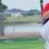 Gio Gonzalez Pitching Slow Motion Washington Nationals Video Clip MLB