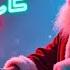 Trance Christmas The Best Classic Trance Anthems To Celebrate With Your Family With Special Gift