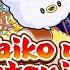 Taiko No Tatsujin Rhythm Festival Announcement Trailer Arriving On New Platforms