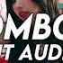 𓆩 Tomboy G I DLE Edit Audio