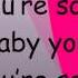 Classic MKTO Lyrics