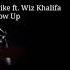 Dimitri Vegas Like Mike Ft Wiz Khalifa When I Grow Up Lyric