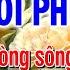 Karaoke đợi Người Phương Xa Tone Nữ C M Nhac Sống Phương Hiếu Organ