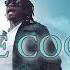 LOVE YOU EVERYDAY Bebe Cool Crose Remix Tahit Video By MLP