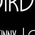 Birdy Skinny Love Teemid Remix