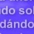 Hay Una Uncion Aqui Ingrid Rosario