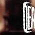 Deadlands House Of Cards Official Lyric Video