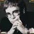 Elton John The One Filtered Instrumental