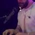 Dylan Scott Nobody Live Knockin Boots Saloon Gainesville Florida Amazing Quality