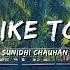 GIRLS LIKE TO SWING SUNDHI CHAUHAN Bollywoodsongs Bollywood Songs Lyrics Lyricssong Status