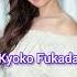 Viral Facts Top Movie Top Japanese Actresses 2024 Beautiful