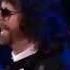 Something Joe Walsh Jeff Lynne And Dhani Harrison The Beatles Tribute